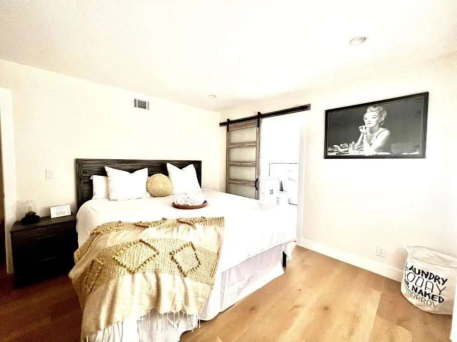 Luxury 5Br-Salt Pool- Disney, Convention, Beaches Tustin 0*,
