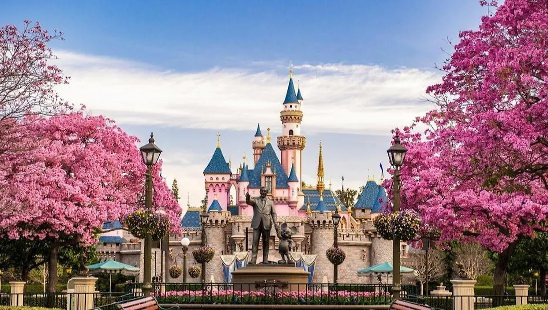 Holiday home Luxury 5Br-Salt Pool- Disney, Convention, Beaches Tustin United States